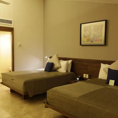 Las Brisas Huatulco-2