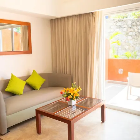 Las Brisas Huatulco-3